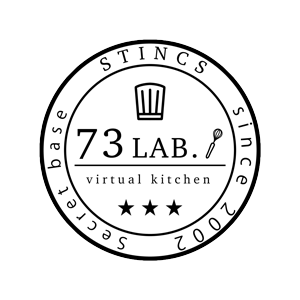 レンタルキッチンとキッチンカー